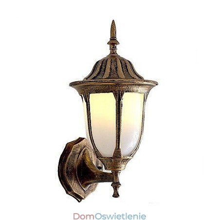 Vintage Others Feature Kinkiety ścienne z oświetleniem górnym Lampa ścienna Vintage Others Feature Kinkiety ścienne z oświetleniem górnym Lampa ścienna