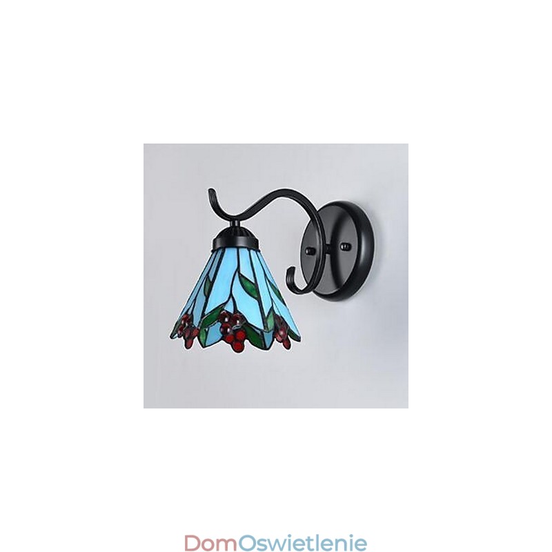 Vintage Others Feature Downlight Kinkiety ścienne Lampa ścienna