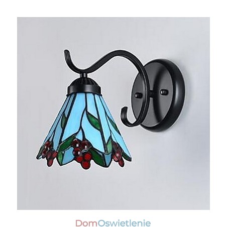 Vintage Others Feature Downlight Kinkiety ścienne Lampa ścienna Vintage Others Feature Downlight Kinkiety ścienne Lampa ścienna