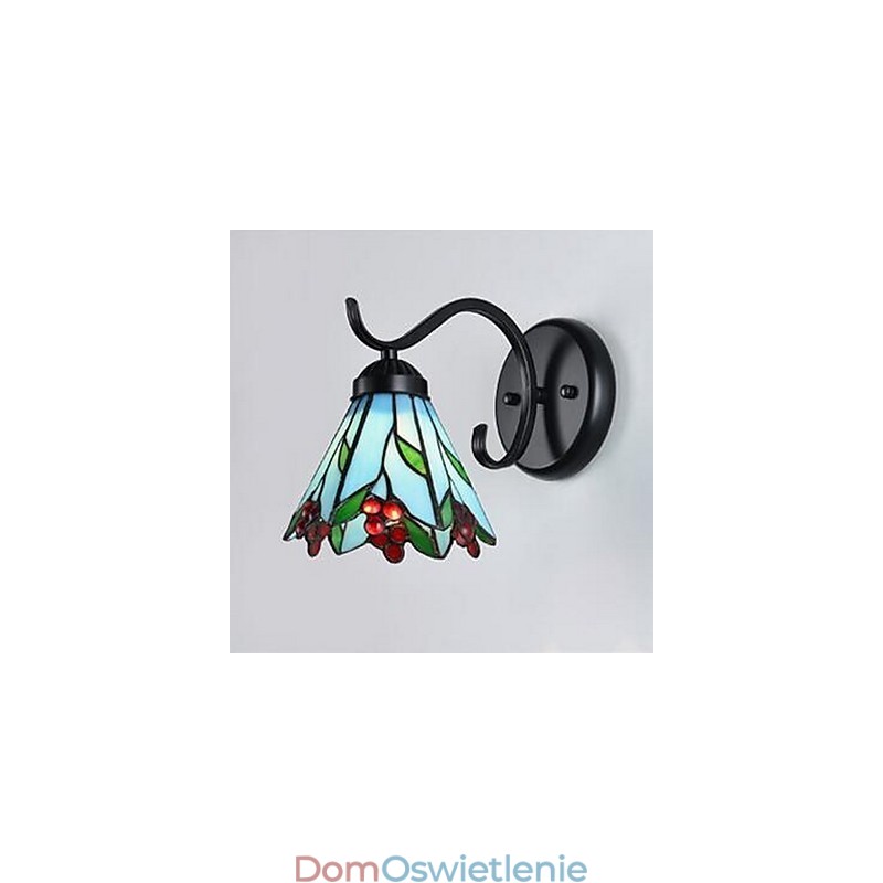 Vintage Others Feature Downlight Kinkiety ścienne Lampa ścienna
