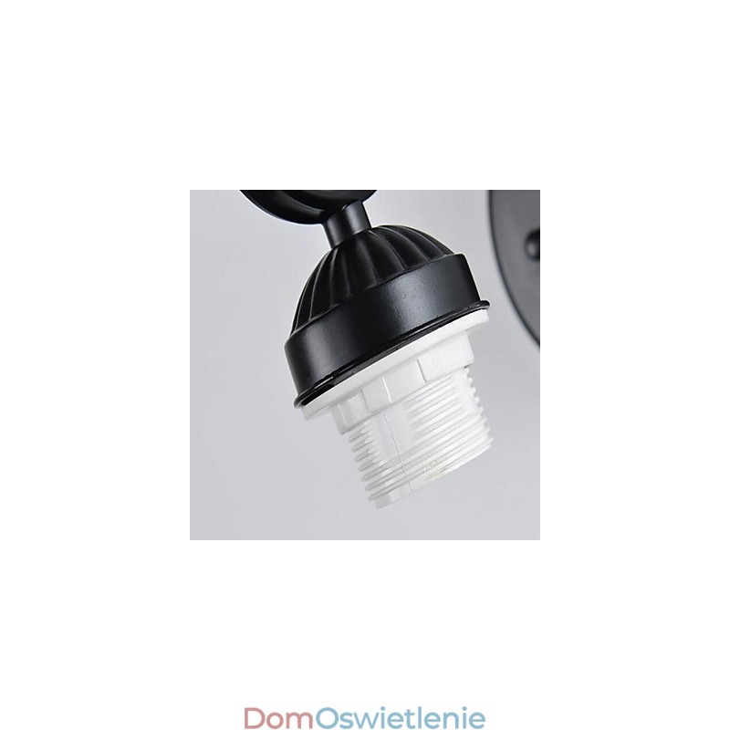 Vintage Others Feature Downlight Kinkiety ścienne Lampa ścienna
