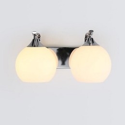 Nowoczesne Współczesne Inne Cecha Kinkiety ścienne Downlight Kinkiet