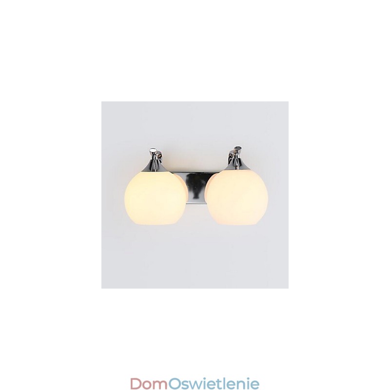 Nowoczesne Współczesne Inne Cecha Kinkiety ścienne Downlight Kinkiet