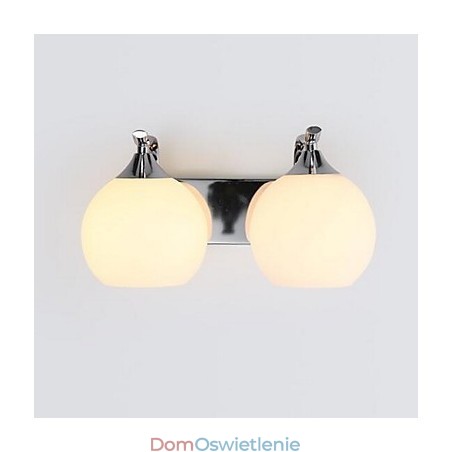 Nowoczesne Współczesne Inne Cecha Kinkiety ścienne Downlight Kinkiet Nowoczesne Współczesne Inne Cecha Kinkiety ścienne Downlight Kinkiet
