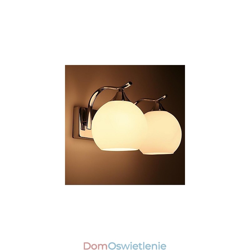 Nowoczesne Współczesne Inne Cecha Kinkiety ścienne Downlight Kinkiet