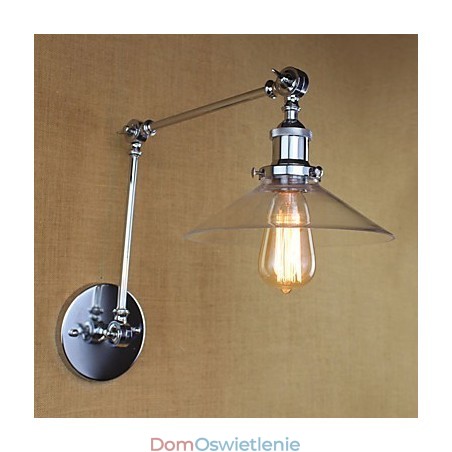 Styl Vintage Country Retro Galwanizacja Cecha dla Mini Stylu Huśtawki Ramię Huśtawki Oświetlenie Ambiente Styl Vintage Country Retro Galwanizacja Cecha dla Mini Stylu Huśtawki Ramię Huśtawki Oświetlenie Ambiente
