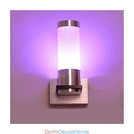 Nowość w kinkietach ściennych Multi shade Mini Style Ambient Light Nowość w kinkietach ściennych Multi shade Mini Style Ambient Light