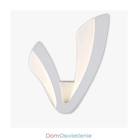 Zintegrowana nowoczesna współczesna funkcja dla miniaturowego stylu Ambient Light Wall Sconces Wall Light Zintegrowana nowoczesna współczesna funkcja dla miniaturowego stylu Ambient Light Wall Sconces Wall Light