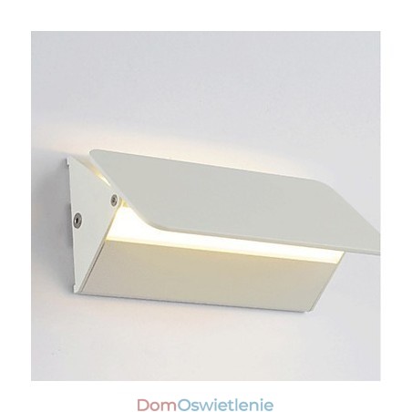 Nowoczesna lampa ścienna regulowana aluminiowa kinkiet ścienny do sypialni, jadalni, salonu, oświetlenia wewnętrznego, oprawa ścienna Nowoczesna lampa ścienna regulowana aluminiowa kinkiet ścienny do sypialni, jadalni, salonu, oświetlenia wewnętrznego, oprawa ścienna
