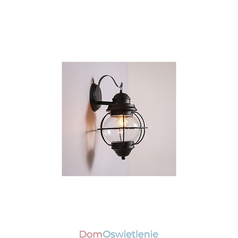 Kinkiety ścienne Nowoczesne współczesne malarstwo Cecha dla stylu mini