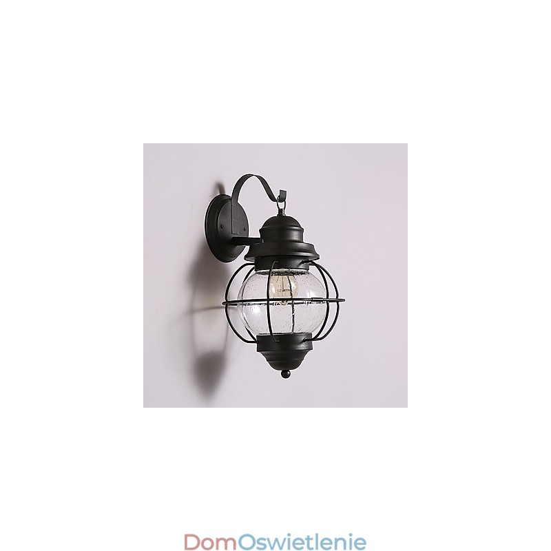 Kinkiety ścienne Nowoczesne współczesne malarstwo Cecha dla stylu mini