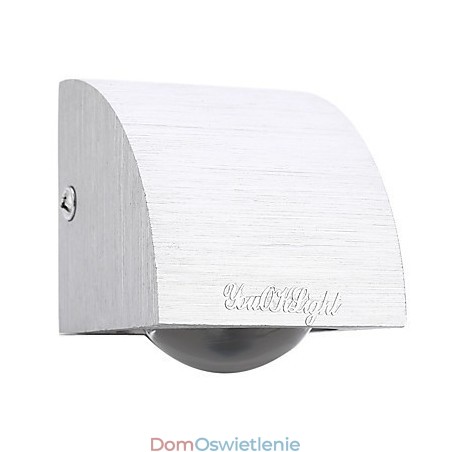 Nowoczesna, współczesna funkcja malowania dla lamp ściennych w stylu miniaturowym V