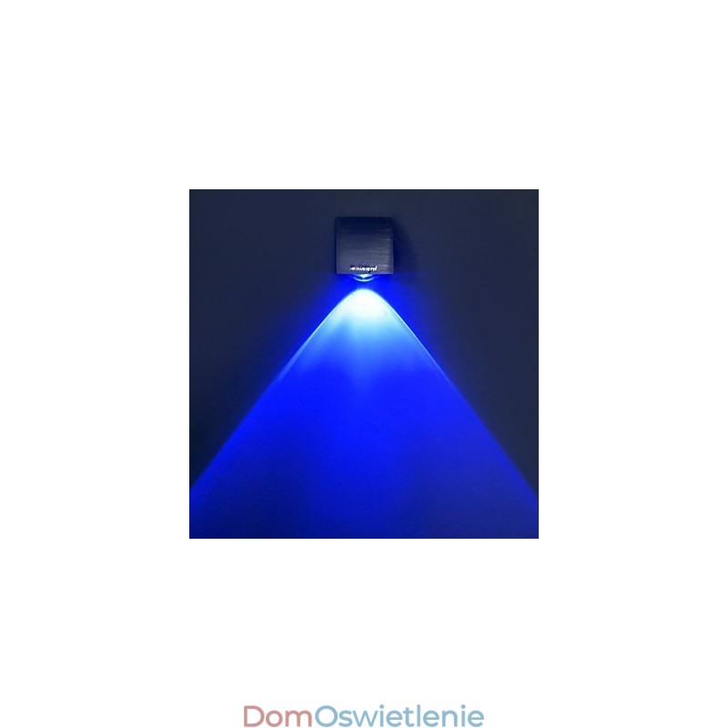 Nowoczesna, współczesna funkcja malowania dla lamp ściennych w stylu miniaturowym V