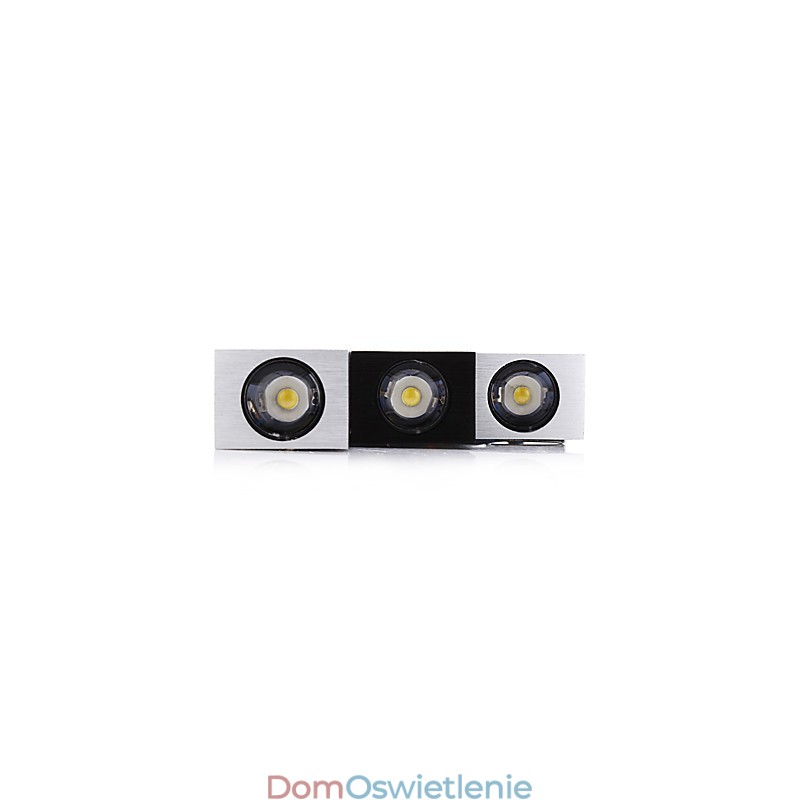 Nowoczesna, współczesna funkcja malowania dla miniaturowych lamp ściennych oświetlających otoczenie