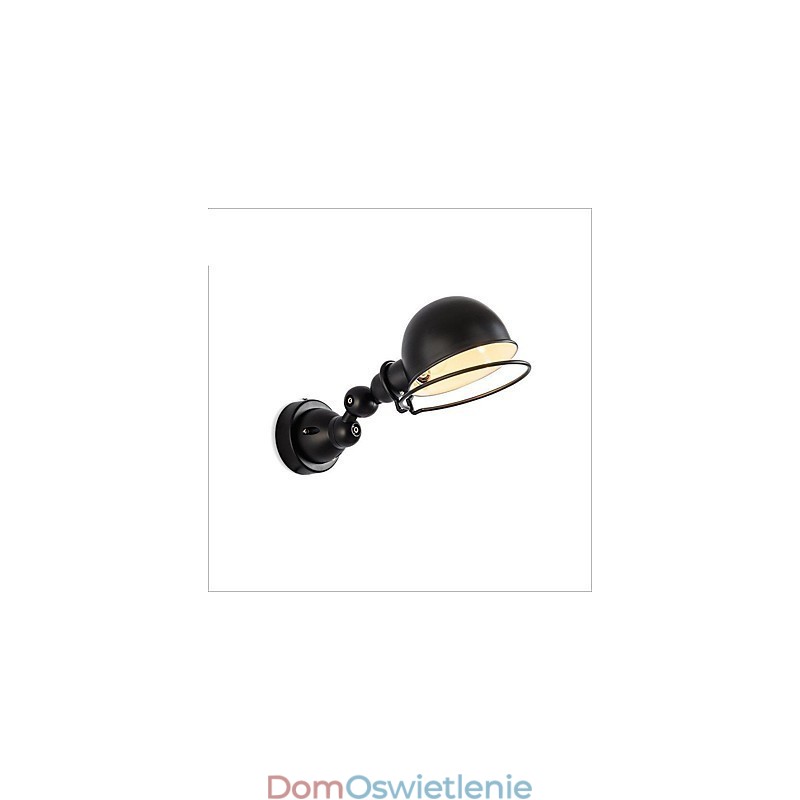 Nowoczesny Współczesny Tradycyjny Klasyczny Nowoczesny Współczesny Nowość Inne Cecha dla Mini Stylu