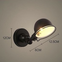 Nowoczesny Współczesny Tradycyjny Klasyczny Nowoczesny Współczesny Nowość Inne Cecha dla Mini Stylu