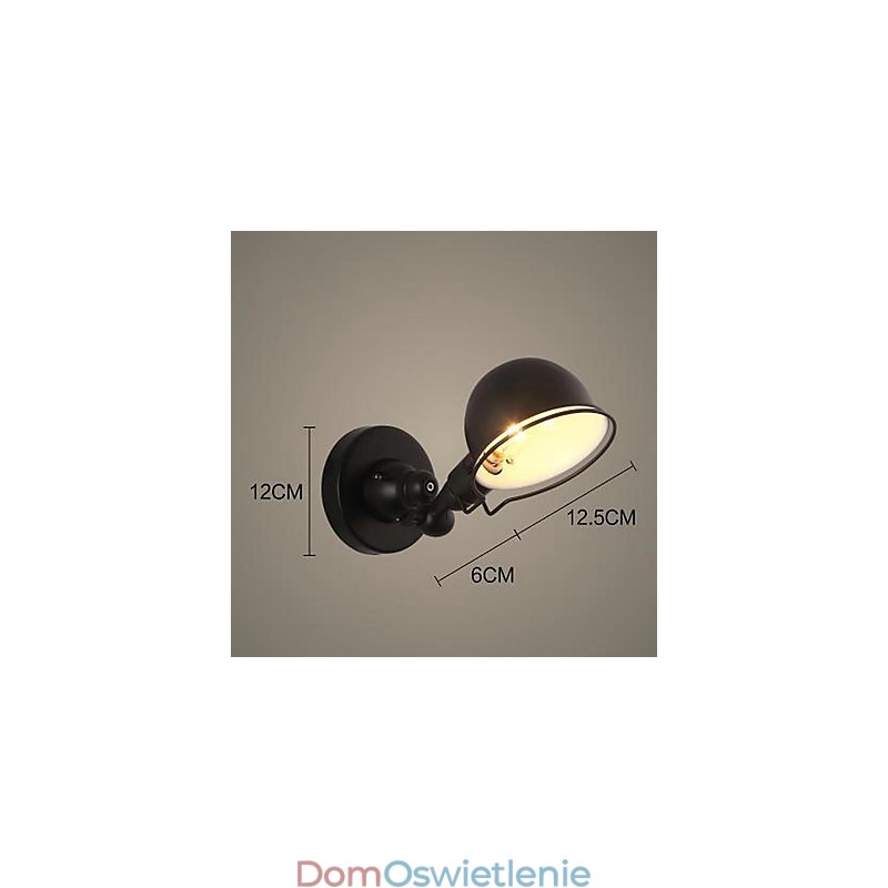 Nowoczesny Współczesny Tradycyjny Klasyczny Nowoczesny Współczesny Nowość Inne Cecha dla Mini Stylu