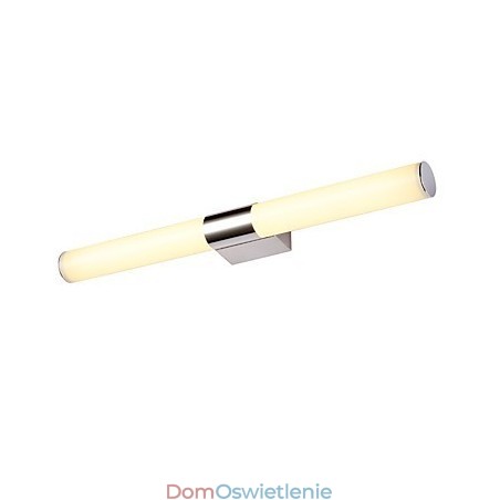 Wysokiej jakości lampa lustrzana do łazienki 85 265V ze stali nierdzewnej i akrylu, oświetlenie ścienne do makijażu Wysokiej jakości lampa lustrzana do łazienki 85 265V ze stali nierdzewnej i akrylu, oświetlenie ścienne do makijażu