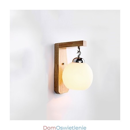 Nowoczesne współczesne malowanie Funkcja ochrony oczu Światło otoczenia Kinkiety ścienne Światło ścienne Nowoczesne współczesne malowanie Funkcja ochrony oczu Światło otoczenia Kinkiety ścienne Światło ścienne