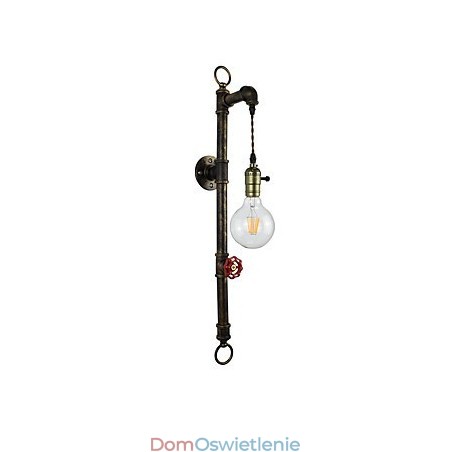 Kinkiet Kinkiety Ścienne Żelazo Ścienne Lampy Głupi Czarny Miecz Świetlny Lampa Na Ścianie Kinkiet Kinkiety Ścienne Żelazo Ścienne Lampy Głupi Czarny Miecz Świetlny Lampa Na Ścianie
