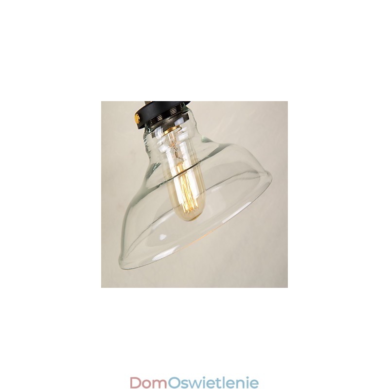 Nowoczesny Współczesny Tradycyjny Klasyczny Rustykalny Domek Wiejski Galwanizowany Cecha dla Kinkietów Ściennych Downlight