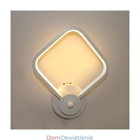 Prosta Nowoczesna Lampka Nocna Do Sypialni Lampa Ścienna Kreatywna Osobowość Schody Lampa Aluminiowa Prosta Nowoczesna Lampka Nocna Do Sypialni Lampa Ścienna Kreatywna Osobowość Schody Lampa Aluminiowa
