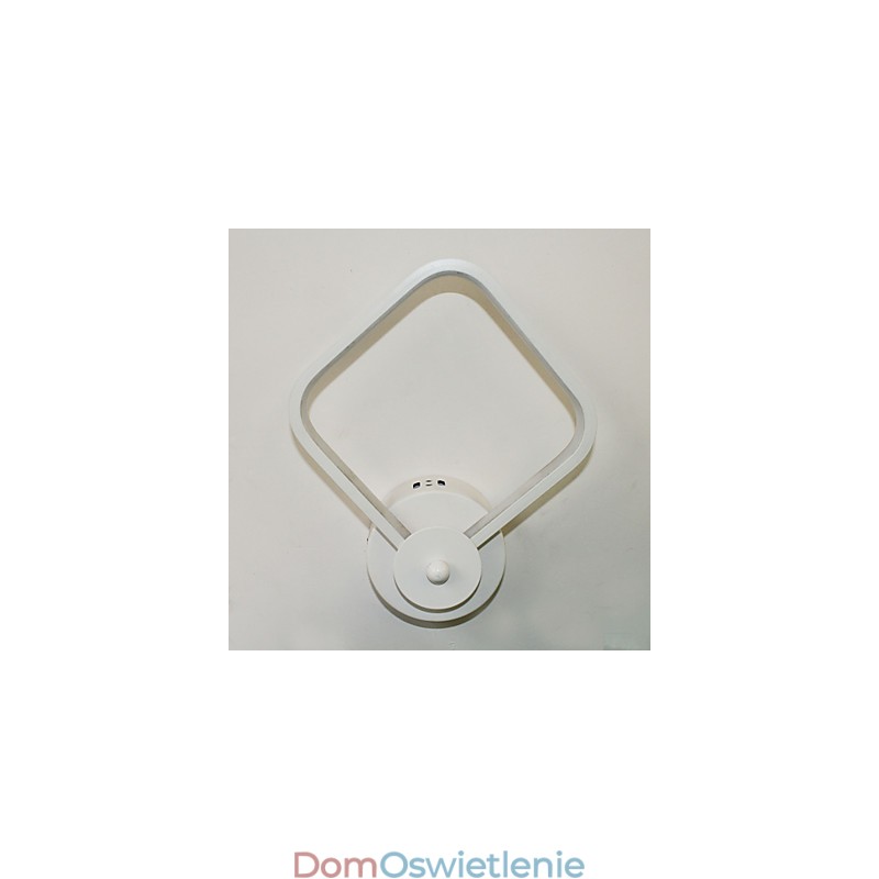 Prosta Nowoczesna Lampka Nocna Do Sypialni Lampa Ścienna Kreatywna Osobowość Schody Lampa Aluminiowa
