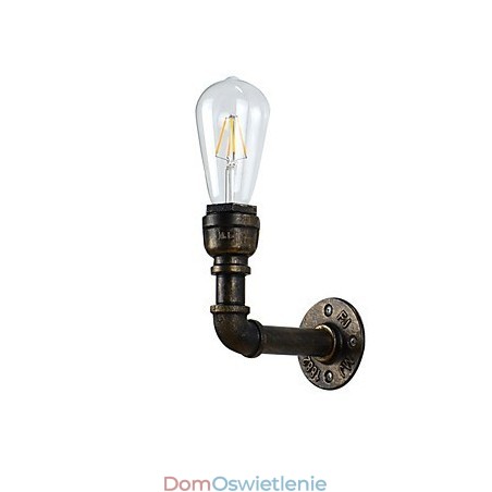 Rustykalny domek Tradycyjny Klasyczny antyczny mosiądz Cecha dla oświetlenia otoczenia Kinkiety Kinkiet Rustykalny domek Tradycyjny Klasyczny antyczny mosiądz Cecha dla oświetlenia otoczenia Kinkiety Kinkiet