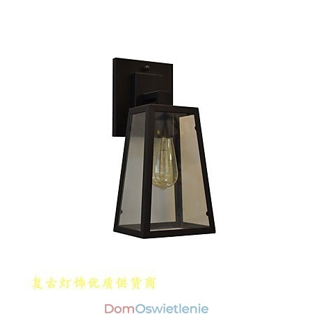 Kinkiet Kinkiety Ścienne Żelazo Ścienne Lampy Głupi Czarny Miecz Świetlny Lampa Na Ścianie Kinkiet Kinkiety Ścienne Żelazo Ścienne Lampy Głupi Czarny Miecz Świetlny Lampa Na Ścianie