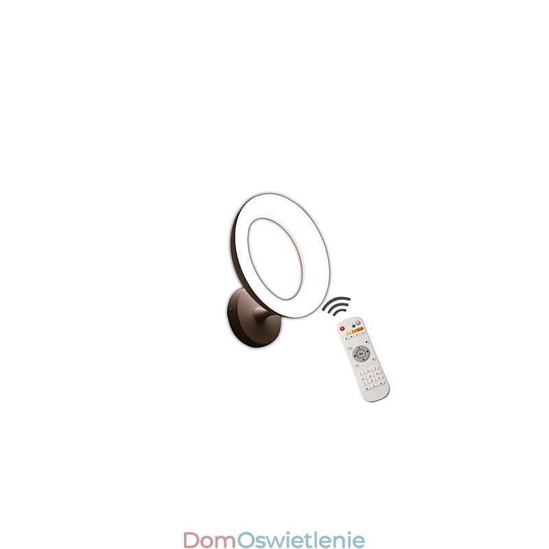 Nowoczesne Współczesne Inne Cechy dla Mini Stylu Ambient Light Kinkiety Ścienne Światło Ścienne