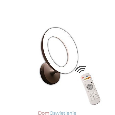 Nowoczesne Współczesne Inne Cechy dla Mini Stylu Ambient Light Kinkiety Ścienne Światło Ścienne Nowoczesne Współczesne Inne Cechy dla Mini Stylu Ambient Light Kinkiety Ścienne Światło Ścienne