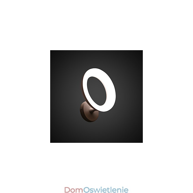 Nowoczesne Współczesne Inne Cechy dla Mini Stylu Ambient Light Kinkiety Ścienne Światło Ścienne