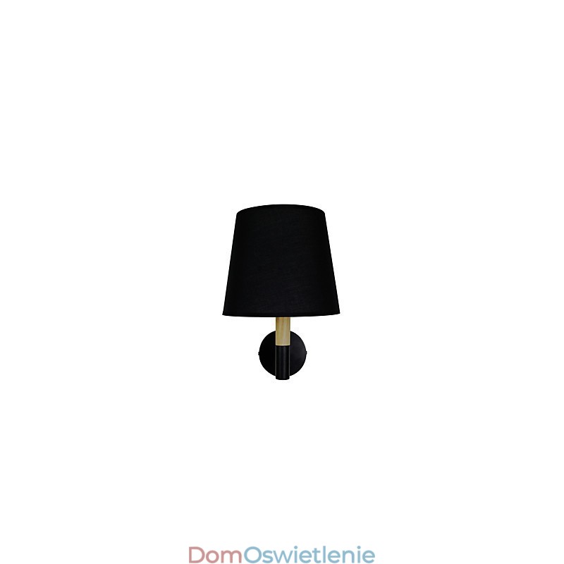 Nowoczesne kinkiety Współczesne Inne Cechy dla Mini Stylu Ambient Light Kinkiety ścienne