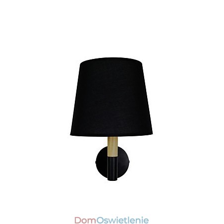 Nowoczesne kinkiety Współczesne Inne Cechy dla Mini Stylu Ambient Light Kinkiety ścienne Nowoczesne kinkiety Współczesne Inne Cechy dla Mini Stylu Ambient Light Kinkiety ścienne