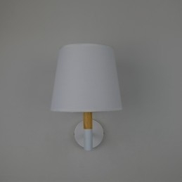Nowoczesne kinkiety Współczesne Inne Cechy dla Mini Stylu Ambient Light Kinkiety ścienne