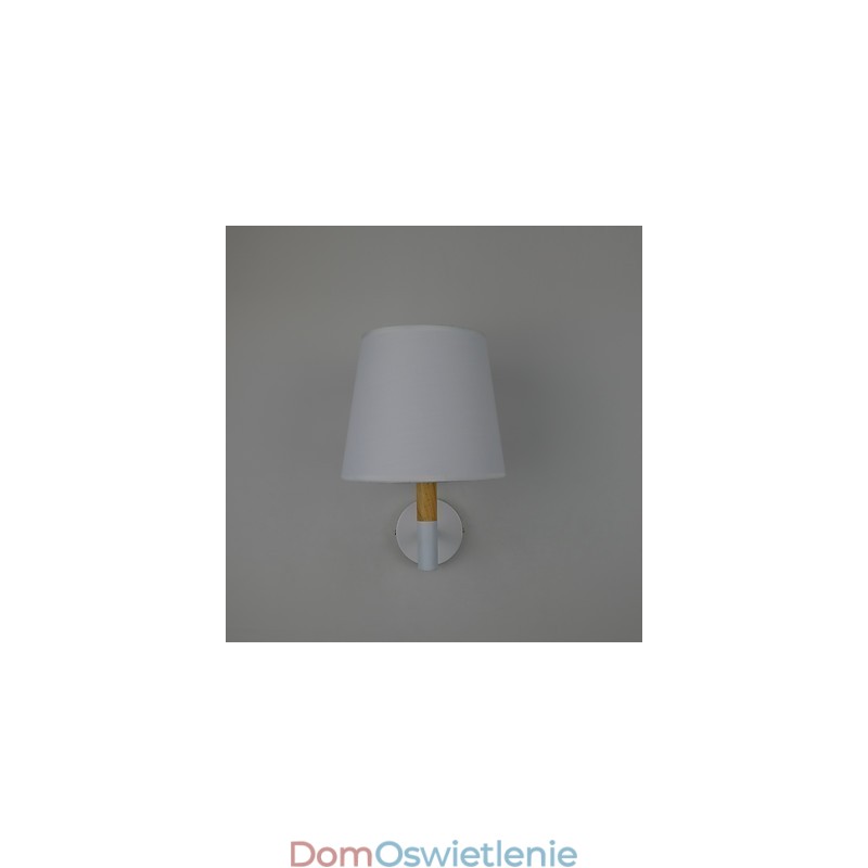 Nowoczesne kinkiety Współczesne Inne Cechy dla Mini Stylu Ambient Light Kinkiety ścienne
