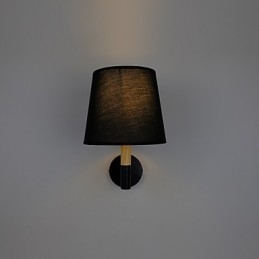 Nowoczesne kinkiety Współczesne Inne Cechy dla Mini Stylu Ambient Light Kinkiety ścienne