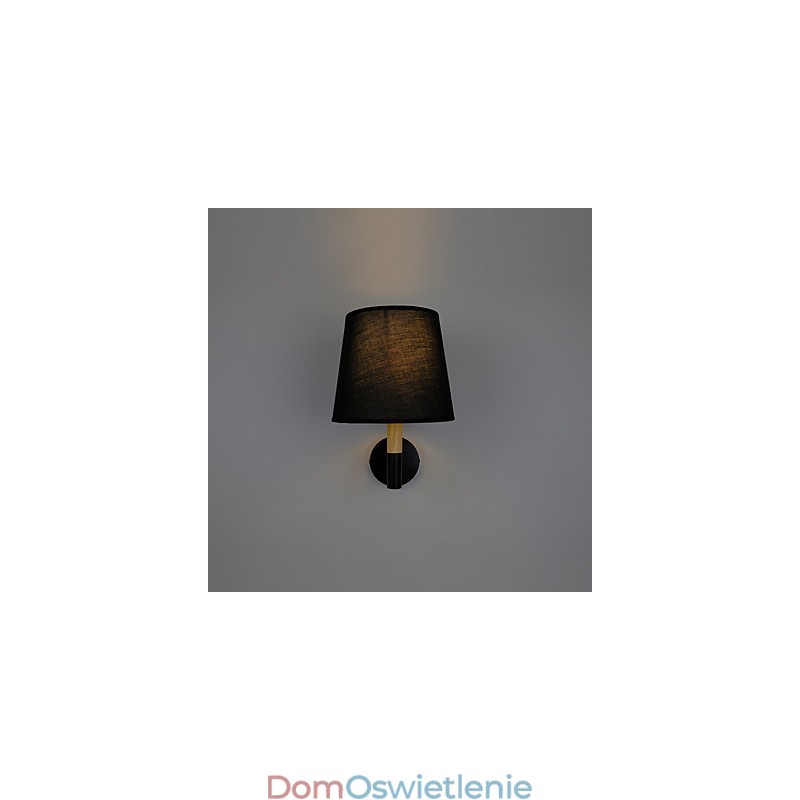 Nowoczesne kinkiety Współczesne Inne Cechy dla Mini Stylu Ambient Light Kinkiety ścienne