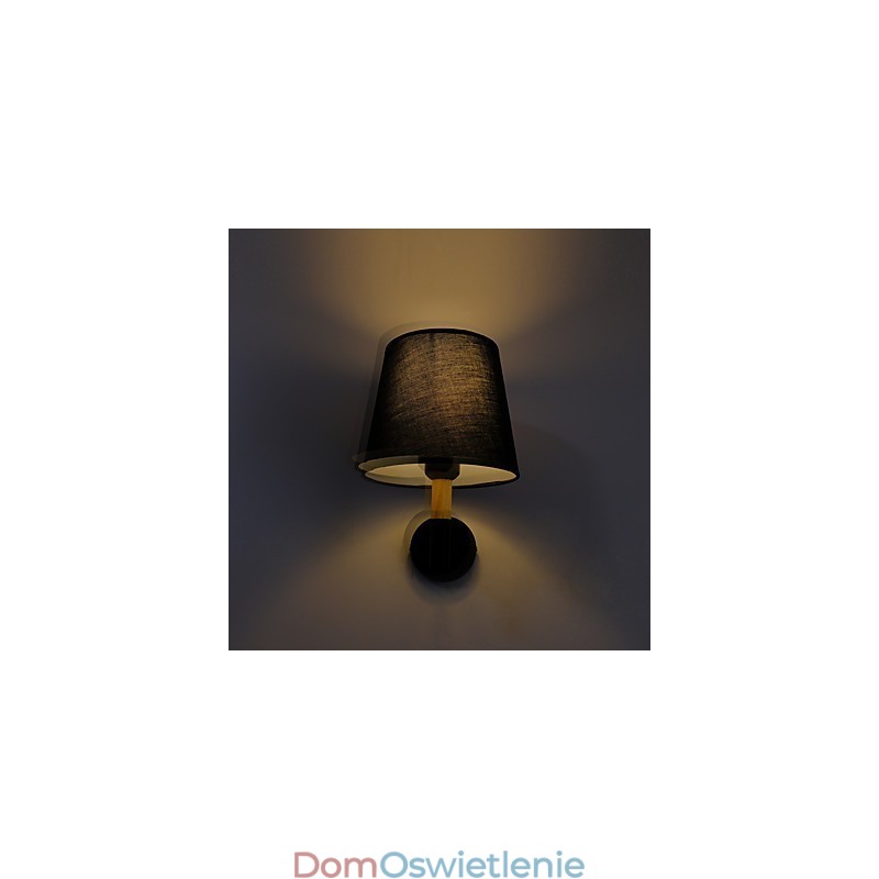 Nowoczesne kinkiety Współczesne Inne Cechy dla Mini Stylu Ambient Light Kinkiety ścienne