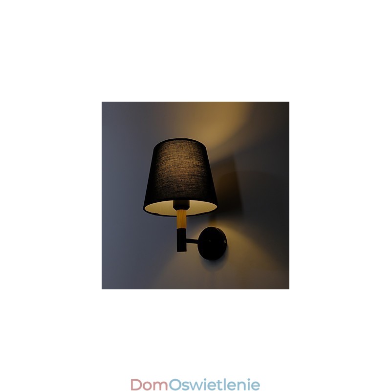 Nowoczesne kinkiety Współczesne Inne Cechy dla Mini Stylu Ambient Light Kinkiety ścienne