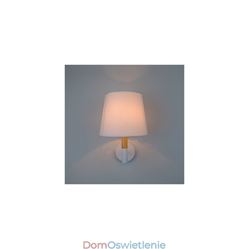 Nowoczesne kinkiety Współczesne Inne Cechy dla Mini Stylu Ambient Light Kinkiety ścienne