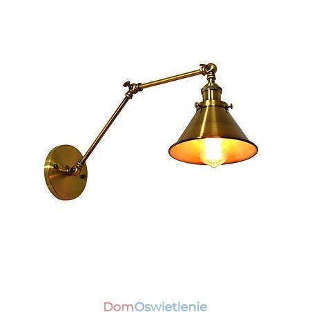 Kinkiet Kinkiety Ścienne Żelazo Ścienne Lampy Głupi Czarny Miecz Świetlny Lampa Na Ścianie Kinkiet Kinkiety Ścienne Żelazo Ścienne Lampy Głupi Czarny Miecz Świetlny Lampa Na Ścianie