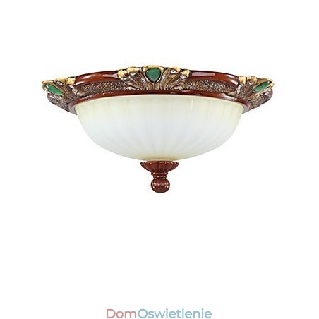 37*19CM Typ europejski Żywica szklana kopuła świetlna Słodka do pochłaniania światła kopuły 37*19CM Typ europejski Żywica szklana kopuła świetlna Słodka do pochłaniania światła kopuły
