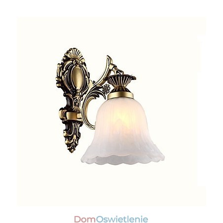 Nowoczesna, współczesna funkcja malowania dla kinkietów ściennych z oświetleniem typu downlight Nowoczesna, współczesna funkcja malowania dla kinkietów ściennych z oświetleniem typu downlight