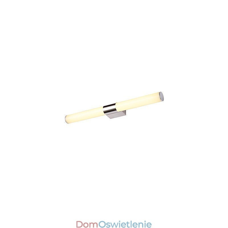 Nowoczesne Współczesne dla Światła Ambientowego Kinkiety Ścienne Lampy Ścienne
