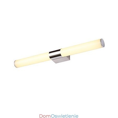 Nowoczesne Współczesne dla Światła Ambientowego Kinkiety Ścienne Lampy Ścienne Nowoczesne Współczesne dla Światła Ambientowego Kinkiety Ścienne Lampy Ścienne