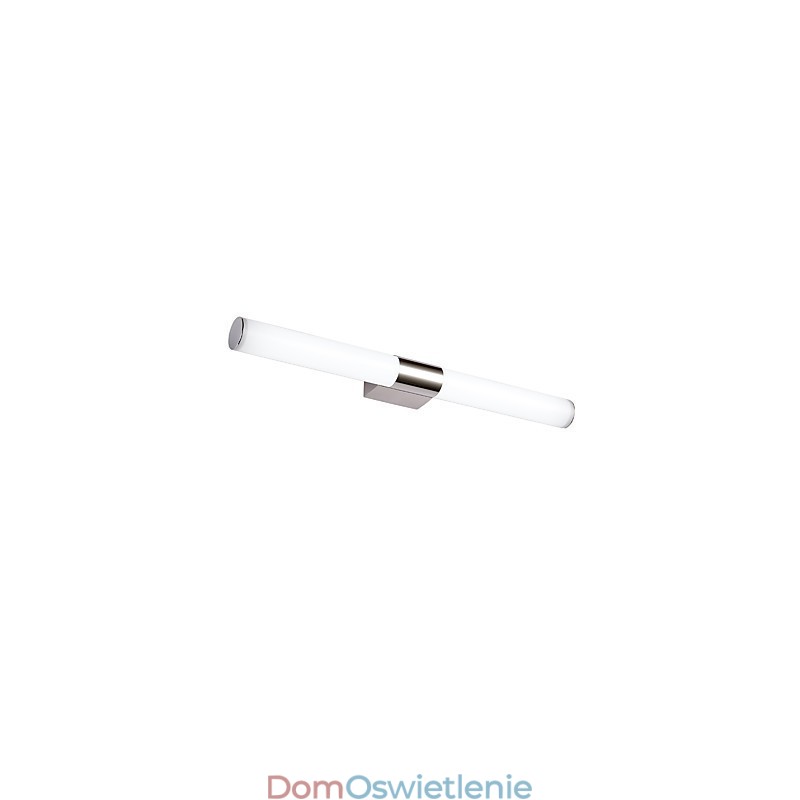 Nowoczesne Współczesne dla Światła Ambientowego Kinkiety Ścienne Lampy Ścienne