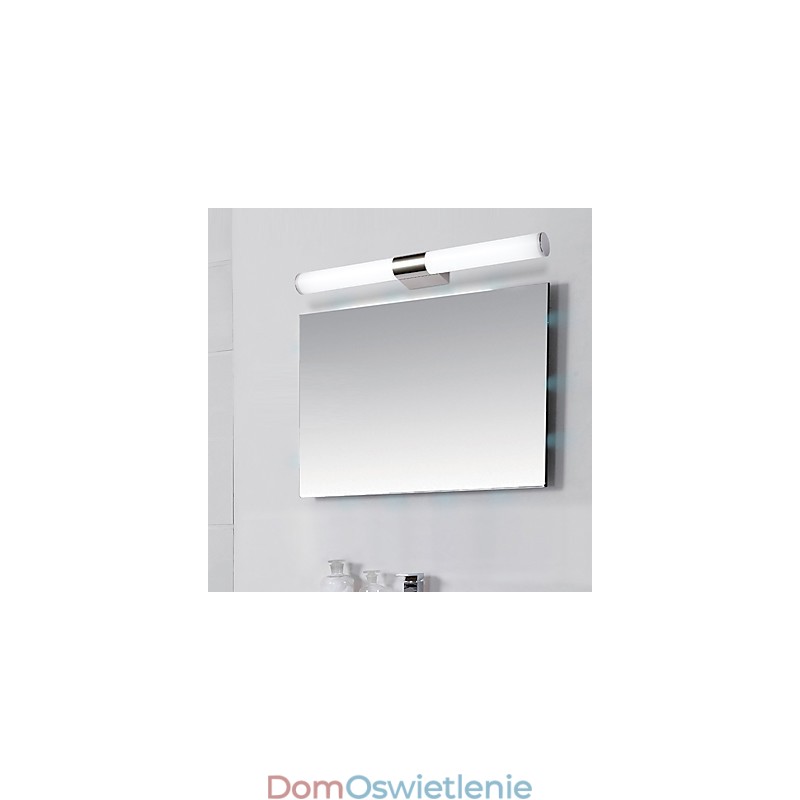 Nowoczesne Współczesne dla Światła Ambientowego Kinkiety Ścienne Lampy Ścienne