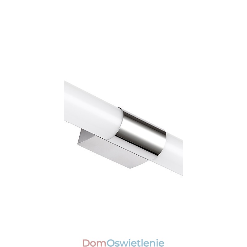 Nowoczesne Współczesne dla Światła Ambientowego Kinkiety Ścienne Lampy Ścienne