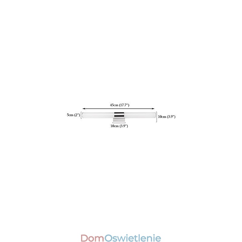 Nowoczesne Współczesne dla Światła Ambientowego Kinkiety Ścienne Lampy Ścienne